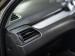 Suzuki Swift 1.2 GL - Thumbnail 29