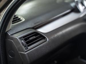 Suzuki Swift 1.2 GL - Image 29