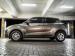 Suzuki Swift 1.2 GL - Thumbnail 2