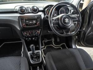 Suzuki Swift 1.2 GL - Image 30