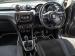 Suzuki Swift 1.2 GL - Thumbnail 30
