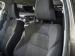 Suzuki Swift 1.2 GL - Thumbnail 31