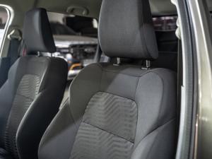 Suzuki Swift 1.2 GL - Image 31