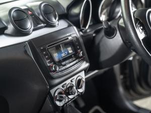 Suzuki Swift 1.2 GL - Image 32