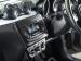 Suzuki Swift 1.2 GL - Thumbnail 32