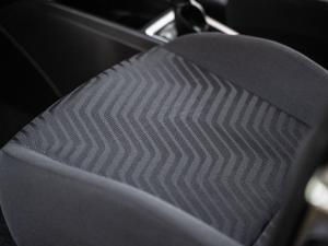 Suzuki Swift 1.2 GL - Image 33