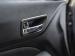 Suzuki Swift 1.2 GL - Thumbnail 34