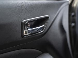 Suzuki Swift 1.2 GL - Image 34