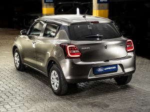 Suzuki Swift 1.2 GL - Image 3