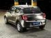 Suzuki Swift 1.2 GL - Thumbnail 3