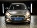 Suzuki Swift 1.2 GL - Thumbnail 4