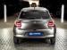Suzuki Swift 1.2 GL - Thumbnail 5