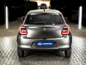 Suzuki Swift 1.2 GL - Image 5