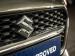 Suzuki Swift 1.2 GL - Thumbnail 6