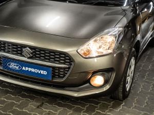 Suzuki Swift 1.2 GL - Image 7