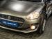 Suzuki Swift 1.2 GL - Thumbnail 7