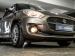 Suzuki Swift 1.2 GL - Thumbnail 8