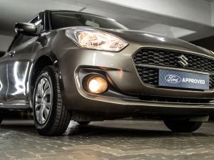 Suzuki Swift 1.2 GL - Image 8