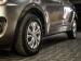 Suzuki Swift 1.2 GL - Thumbnail 9