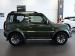 Suzuki Jimny 1.3 - Thumbnail 10