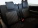 Suzuki Jimny 1.3 - Thumbnail 11