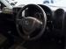 Suzuki Jimny 1.3 - Thumbnail 12