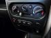 Suzuki Jimny 1.3 - Thumbnail 13