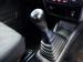 Suzuki Jimny 1.3 - Thumbnail 14
