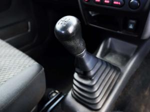 Suzuki Jimny 1.3 - Image 14