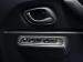 Suzuki Jimny 1.3 - Thumbnail 15
