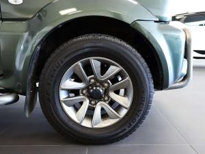 Suzuki Jimny 1.3 - Image 16