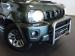 Suzuki Jimny 1.3 - Thumbnail 2
