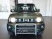 Suzuki Jimny 1.3 - Thumbnail 3