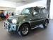 Suzuki Jimny 1.3 - Thumbnail 4