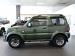 Suzuki Jimny 1.3 - Thumbnail 5