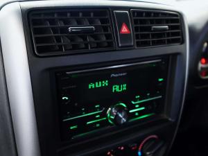 Suzuki Jimny 1.3 - Image 6