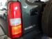 Suzuki Jimny 1.3 - Thumbnail 7