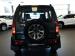Suzuki Jimny 1.3 - Thumbnail 8