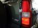 Suzuki Jimny 1.3 - Thumbnail 9