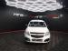 Chevrolet Utility 1.4 Sport - Thumbnail 2