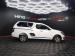 Chevrolet Utility 1.4 Sport - Thumbnail 3