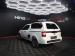 Chevrolet Utility 1.4 Sport - Thumbnail 4