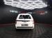 Chevrolet Utility 1.4 Sport - Thumbnail 5