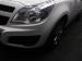 Chevrolet Utility 1.4 Sport - Thumbnail 6