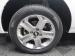 Chevrolet Utility 1.4 Sport - Thumbnail 7