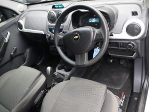 Chevrolet Utility 1.4 Sport - Image 8