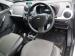 Chevrolet Utility 1.4 Sport - Thumbnail 8