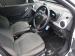 Chevrolet Utility 1.4 Sport - Thumbnail 9