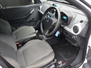 Chevrolet Utility 1.4 Sport - Image 9