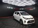Kia Picanto 1.0 Start - Thumbnail 1